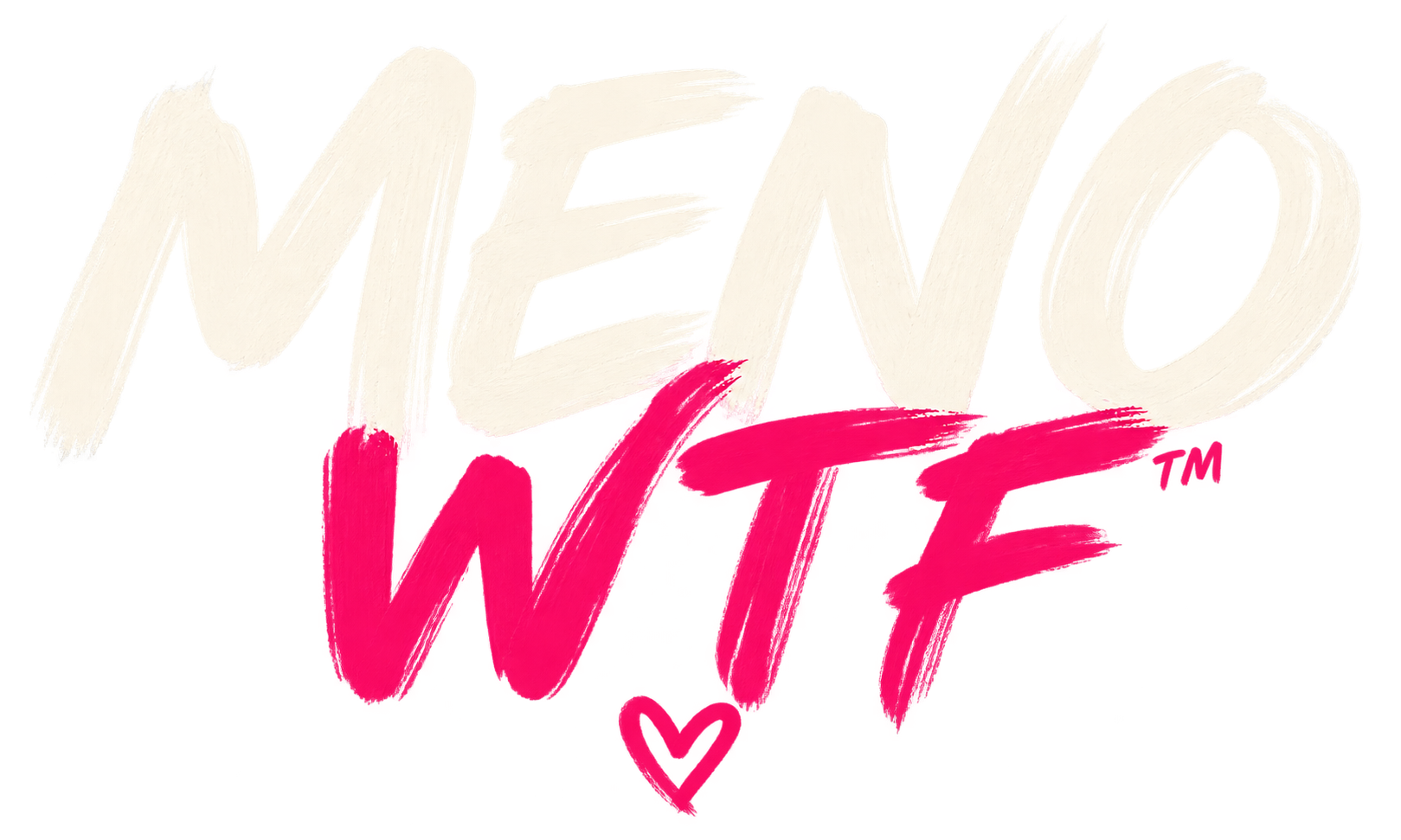 MENO WTF™